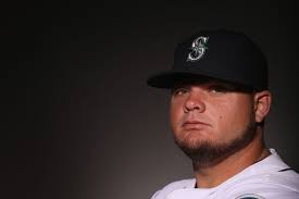 40 in 40: Dan Vogelbach