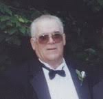 Obituary for Stephen Thomas Carroll
