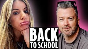 The Coffee Chaos & Confidence Podcast