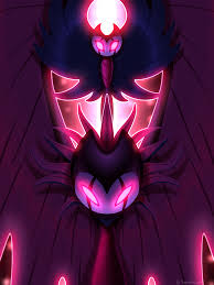 Hollow Knight Portrait Series 3 Troupe Master Grimm Hollowknight The most common hollow knight grimm material is plastic. hollow knight portrait series 3