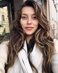 Телеведущая рассказала, что в детстве. Pochemu Regina Todorenko Hochet Udalitsya Iz Instagram Muzyka Pervogo