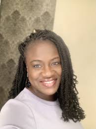 Advisory Board & Contributors