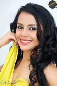 Bellezas de Guatemala