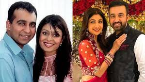 In 2004, he was ranked as the 198th richest british asian by success (magazine). When Raj Kundra S Ex Wife Kavita Kundra Accused Shilpa Shetty Of Breaking Her Marriage Zee5 News