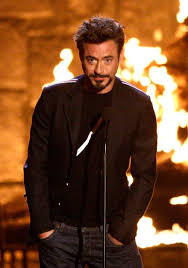 Robert Downey Jr Looking Pretty Hot Dr Evil Pinky To Mouth Robert Downey Jr Toni Stark Downey Jr