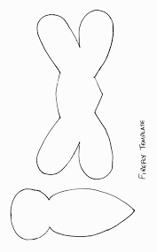 Firefly Template For Kids Not What You Were Looking For Try Searching Fireflies Craft Bug Crafts Summer Preschool Crafts