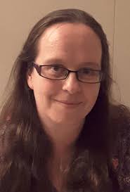 The Star-Spun Web: An interview with Sinead O'Hart