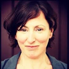 Chiswick's Local Web site