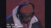 Beetlejuice's new teeth full episode 2008 02 27. Beetlejuice Gets New Teeth Howard Stern Show Part 1 Youtube