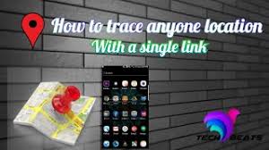 3 hours ago m.apkpure.com visit url. Iplogger Url Shortener Apk Download 2021 Free 9apps