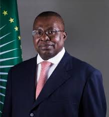 Non-comprehensive list of speakers who are participating in the Forum (in  alphabetical order)