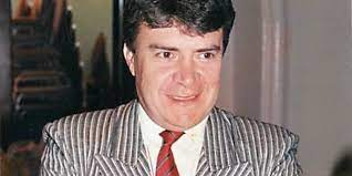 We would like to show you a description here but the site won't allow us. Murio A Sus 74 Anos El Presentador Jairo Alonso La Cara Del Reinado De Belleza Durante 15 Anos