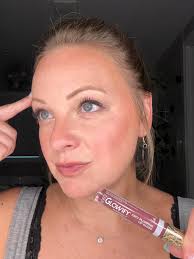 They're gonna look nice ￼