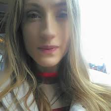 Marcella Reilly's Instagram, Twitter & Facebook