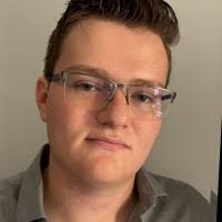 30+ "Harold Beckwith" profiles