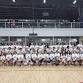 Nike Volleyball Camp Virginia Beach Field House - (July 13–16, 2026)
