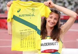 'high jump was my calling'. Q5vq38x18cd0dm
