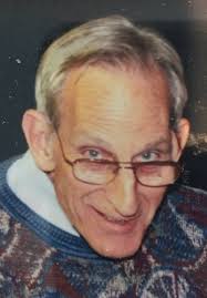 Obituary information for Wallace 'Wally' L. Lane