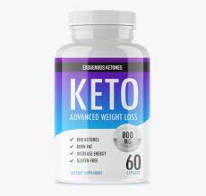 Pin On Keto Supplement