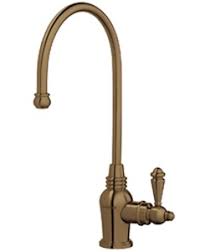 You can easily compare and choose from the 10 best ro faucet for you. Everpure Ev900702 Classic Bronze Filter Faucet Sale 187 49