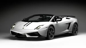 2011 Lamborghini Gallardo Lp570 4 Spyder Performante Wallpapers Specs Videos 4k Hd Wsupercars