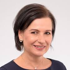 TUI Das Reisebüro DEZ Innsbruck