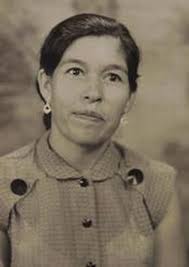 Lola Garcia Obituary