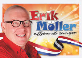 www.erikmoller.nl