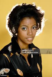 Bernadette Stanis, Thelma from 'Good Times', Turns 70