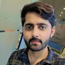 Urgent Hiring: AWS DevOps Engineer (#Remote)