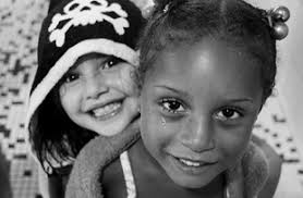 Happy Passover “A Night at the Garden” and “Prosecuting Evil” to be shown 