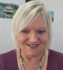 Travel Agents in Virginia Beach Virginia