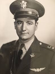 Dr. Kathy McCoy: Living Fully in Midlife and Beyond: November 2020