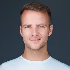 Aaron Loveland's Instagram, Twitter & Facebook