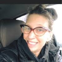 60+ "Kim Huntley" profiles