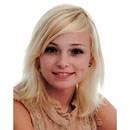 JULIA BOLES Obituary (1990