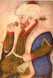 20 mai 1622 (17 ani) istanbul, imperiul otoman. Mehmed Ii Wikipedia