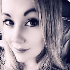 Heather Pohlman (beachbummommy)