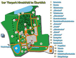 Dem erzgebirgsbecken im südwestlichen teil sachsens zuzuordnen. Tierpark Die Tiere