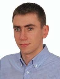 SPOTKANIE WIGILIJNE PRACOWNIKÓW SPINKO SP. Z O.O.