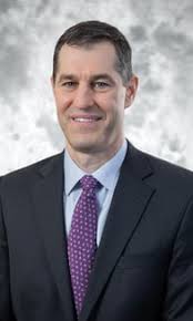 Trinity Health Medical Group Orthopaedics