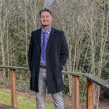 Check spelling or type a new query. Barrett S Landscape Construction Home Facebook