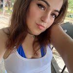 Amanda Crager's Instagram, Twitter & Facebook