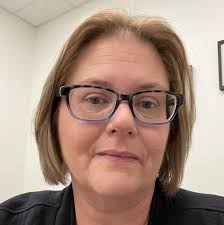 Where does the Mickey's Not-So-Scary Halloween Party parade usually start?