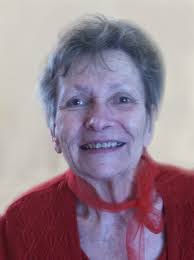 Gorden Funeral Residence & Chappell Funeral Home