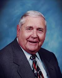 John Winford Browning, Jr. Obituary July 22, 2021