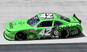 2016 nascar camping mondial truck series a fost sezonul 22 al camping mondial truck series , a treia cea mai mare masina de curse stoc în serie sancționate de nascar în america de nord. 2016 Xfinity Seriespaint Schemes Nascar Race Cars Nascar Racing Nascar