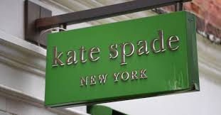 The new masterpiece bridal couture collection from the most dominant designer in the world. Kamil Balcerowski Cost Control Msc Mediterranean Shipping Company Linkedin