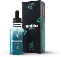 Amazon Com Formula En Gotas Total Life Changes Resolution N 20 Salud Y Hogar