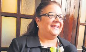 Monday Jul 8, 2024 by The San Juan Daily Star